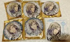 2025年最新】カミュ うたプリ まとめ売りの人気アイテム - メルカリ