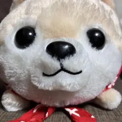 2025年最新】豆しば三兄弟の人気アイテム - メルカリ