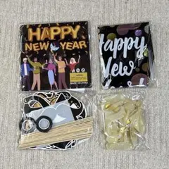 Item thumbnail for item 2f5b392c-9094-456e-a11b-a2aa41731b65