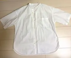 Item thumbnail for item 4de480cb-8165-4364-8a89-9da7c55c9f85