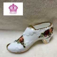 2025年最新】ロイヤルアルバート フラワーベースの人気アイテム - メルカリ