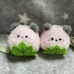 Item thumbnail for item 0eead42a-55e5-4644-b913-32f7a0101ebe