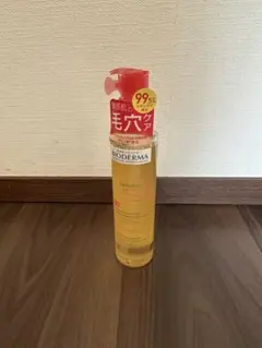 Item thumbnail for item 0c58dcfb-debc-490b-af85-500847c879c1