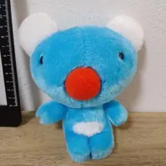 Item thumbnail for item c74370ce-0d2d-4eb7-a5bb-7e8eb8d472e2