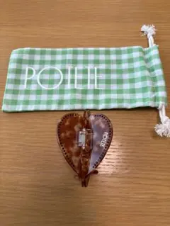 2026年最新】ポテテの人気アイテム - メルカリ