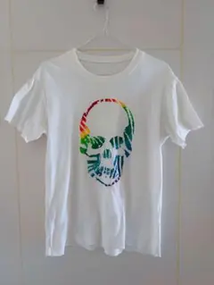 D*e様 ルシアンペラフィネ✖️IRON APE コラボTシャツ - メルカリ