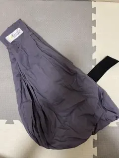 ケラッタ　u-sling 抱っこひも 6way