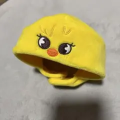 ポガリ　ペンラカバー