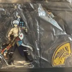 2026年最新】坂田銀時 アクリルスタンド 銀魂展の人気アイテム - メルカリ