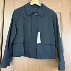 Item thumbnail for item 4cf2a776-6721-4e7f-92d5-14454395d439