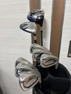 2026年最新】ミズノ mp キャディ バッグの人気アイテム - メルカリ