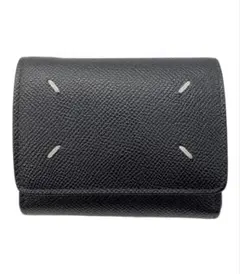 Item thumbnail for item 969d24df-8b31-4a4f-9204-bfe911891b31