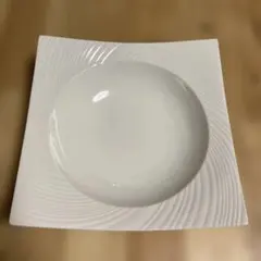 2025年最新】ウェッジウッド エスリアル101の人気アイテム - メルカリ