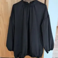 Item thumbnail for item 3b11af21-34b2-4b42-b182-01af762130d2