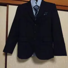 Item thumbnail for item 43d7ef05-d907-4966-90c6-5b6ed6810f48