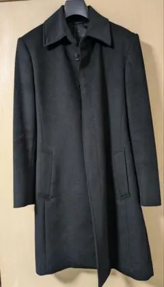 2026年最新】コムサプラチナ コートの人気アイテム - メルカリ