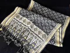 わかば様 リクエスト 2点 まとめ商品