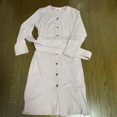 Item thumbnail for item 8433b15c-60f3-4b9c-bcce-ca3a4e5eba26