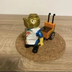 2025年最新】ロボプー ポピー 超合金の人気アイテム - メルカリ