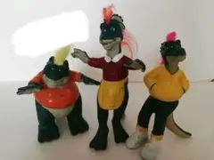 Item thumbnail for item 557ec871-a412-4f6d-8ef2-41d825b880e7