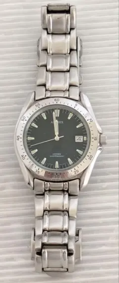 Item thumbnail for item 56ff863f-9209-47e7-ba8f-26a9dc610e36