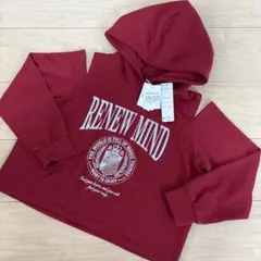 Item thumbnail for item fd06affc-7ad0-42ac-b981-2764c7d32ee2