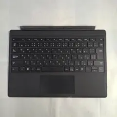 2026年最新】Surface Pro4 キーボード 純正の人気アイテム - メルカリ