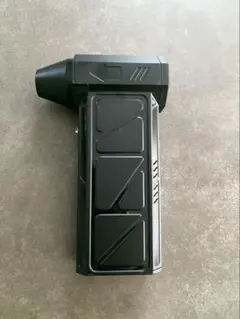 Item thumbnail for item 68d96a7c-0c21-48a0-b494-fc8872550ad4