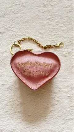 Item thumbnail for item bf021f31-0197-41e8-84c8-cd9cc20da465