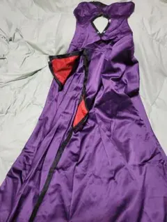 Item thumbnail for item 7d824382-cbab-4caf-8b47-72c0e4294c51