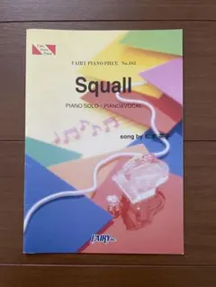 Item thumbnail for item 83362842-46de-4657-ab81-265f9acce79f