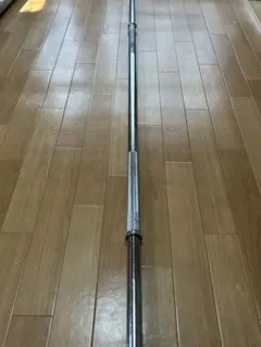 Item thumbnail for item bef91ca1-bfea-4aab-a2b5-c0f289fe1bc7