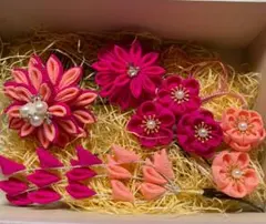 Item thumbnail for item 3c6af821-a20c-4dbd-a266-1f0a3e353e60