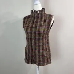 2026年最新】peplum yoshikiの人気アイテム - メルカリ