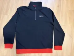 早い者勝ち✨】新品 ポルシェ スポーツコレクション ジップウェア XS