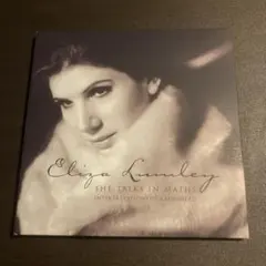 Item thumbnail for item 9fd8c59f-aa35-472a-9453-1ea8bb08abd8