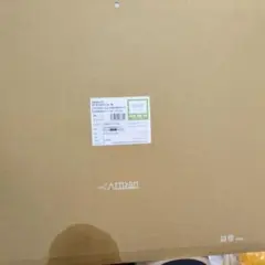 マウスパッド　ARTISAN NINJA FX 99式　桜
