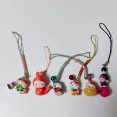 Item thumbnail for item e1653103-8dcd-4ed9-b6ff-b3ace20c83d3