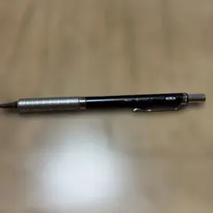 Item thumbnail for item b5974248-1047-4df1-a92e-606a40df1851