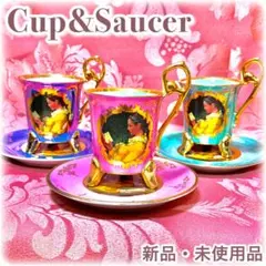 Item thumbnail for item c691d120-1f91-4ae3-9a45-b353529ddd9f