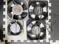 Item thumbnail for item 9da49300-d17b-4fce-9cb5-19689869a5bd