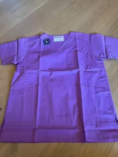 Item thumbnail for item 1658f00c-8ef1-40e0-8dbb-6f04e31f317d