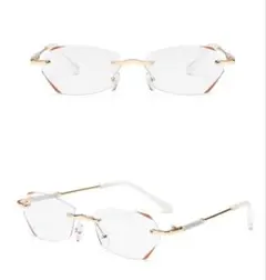 Item thumbnail for item 0bba01bd-36d6-4e75-8e18-b010184a46ec