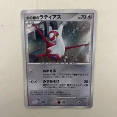 2026年最新】映画10周年プレミアムシートの人気アイテム - メルカリ