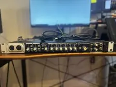 Item thumbnail for item 7f431105-a01b-46a6-b5cb-1f225cdbdb7d