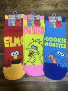 きた様 リクエスト 2点 まとめ商品