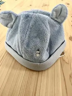 ファミリアベビー帽子