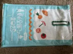 値下げ交渉〇 一ノ瀬美空 タオルまとめ売り 2026年最新】一ノ瀬美空 タオルの人気アイテム - メルカリ