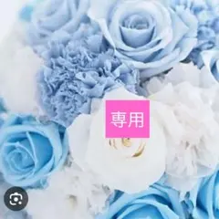 Item thumbnail for item 3cca8b53-e65a-4e09-8b40-69cc1dac72c5