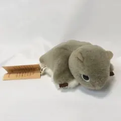 2025年最新】やまね工房の人気アイテム - メルカリ